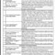 Sui-Southern-Gas-Company-Jobs