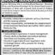 Today-Private-Jobs-In-Lahore-(Brand-Manager)