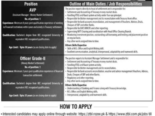 Zarai-Taraqiati-Bank-Jobs-Advertisement