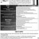 Zarai-Taraqiati-Bank-Jobs-Advertisement