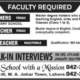 English-Teacher-Jobs-In-Lahore-[Walk-In-Interviews]