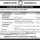 Garments-Factory-Jobs-In-Lahore-Today