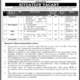 Government-Jobs-In-Punjab