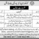 LESCO-Jobs-Advertisement-(LESCO-Employees-Housing-Foundation)