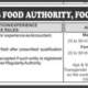 Punjab-Food-Authority-Jobs-Online-Apply-[Accountant-BS-15]