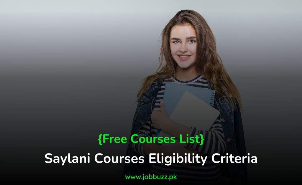 Saylani-Courses-Eligibility-Criteria