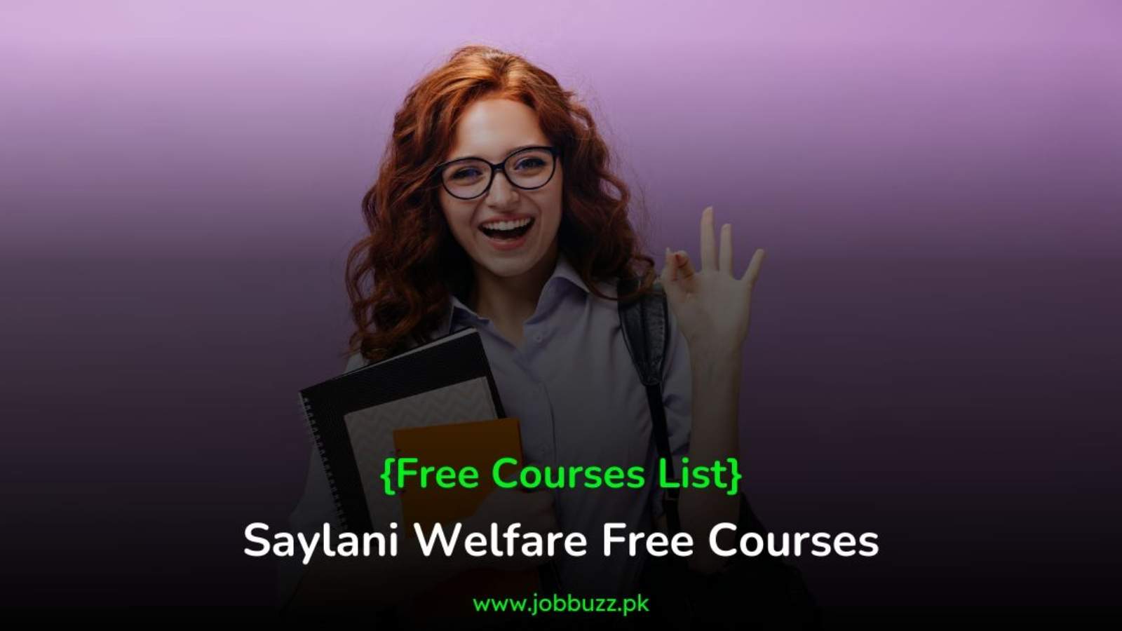 Saylani-Welfare-Free-Courses