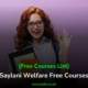 Saylani-Welfare-Free-Courses