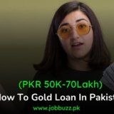 Gold-Loan-In-Pakistan