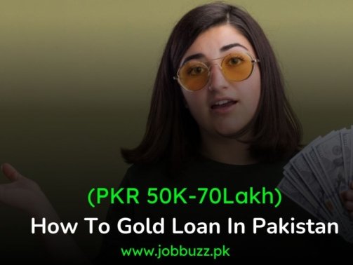 Gold-Loan-In-Pakistan