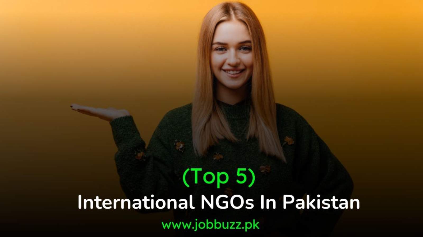 International-NGOs-In-Pakistan