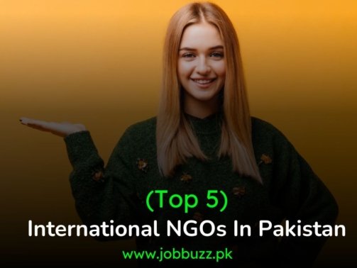 International-NGOs-In-Pakistan