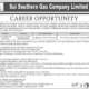 Driver-Jobs-Sui-Southern-Gas-Company-(SSGC)-Jobs-Advertisement