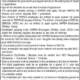 Jobs-In-WAPDA- WAPDA-Jobs-Online-Apply