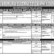 Latest-Govt-Jobs-In-Punjab-Lahore-PPSC-Jobs-Advertisement