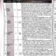 Ministry-Of-National-Health-Services-Jobs-Advertisement