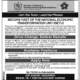 Ministry-Of-Planning-Development-And-Special-Initiatives-Jobs-Online-Apply