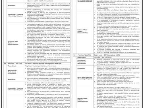 NBP-Jobs-Online-Apply -National-Bank-of-Pakistan-Jobs