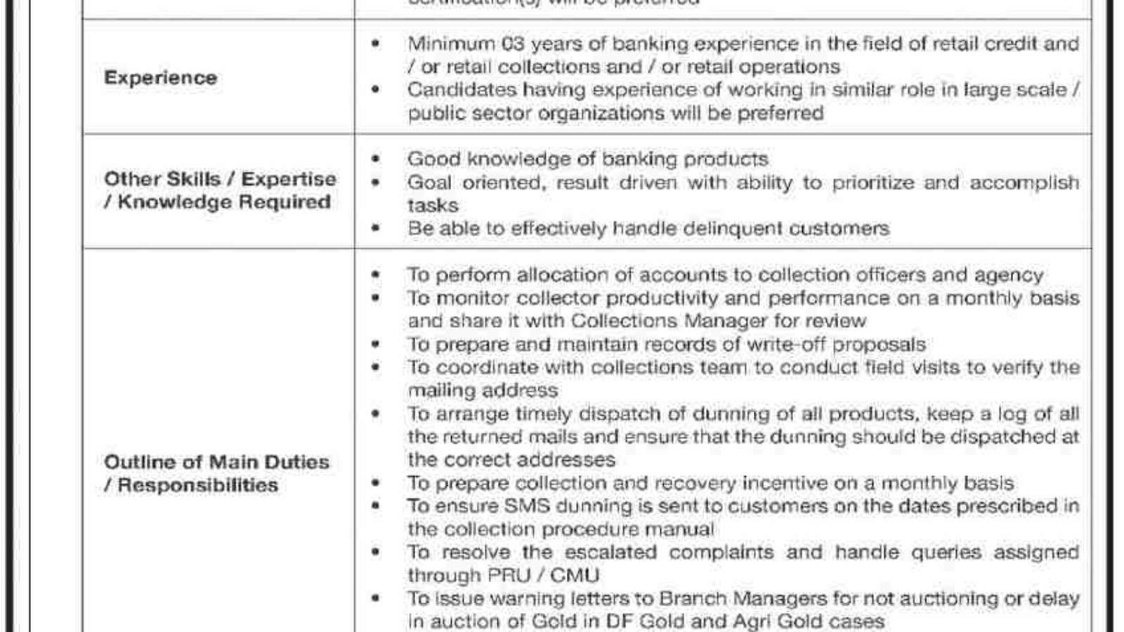 National-Bank-of-Pakistan-(NBP)-Jobs-NBP-Jobs-Advertisement