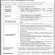 National-Bank-of-Pakistan-(NBP)-Jobs-NBP-Jobs-Advertisement