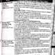 National-Disaster-Risk-Management-Fund-Jobs-Advertisement