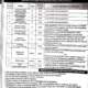 National-Institute-of-Cardiovascular-Diseases-(NICVD)-Jobs-NICVD-Jobs