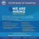 State-Bank-Of-Pakistan-Jobs-Assistant-Director-Jobs-Advertisement