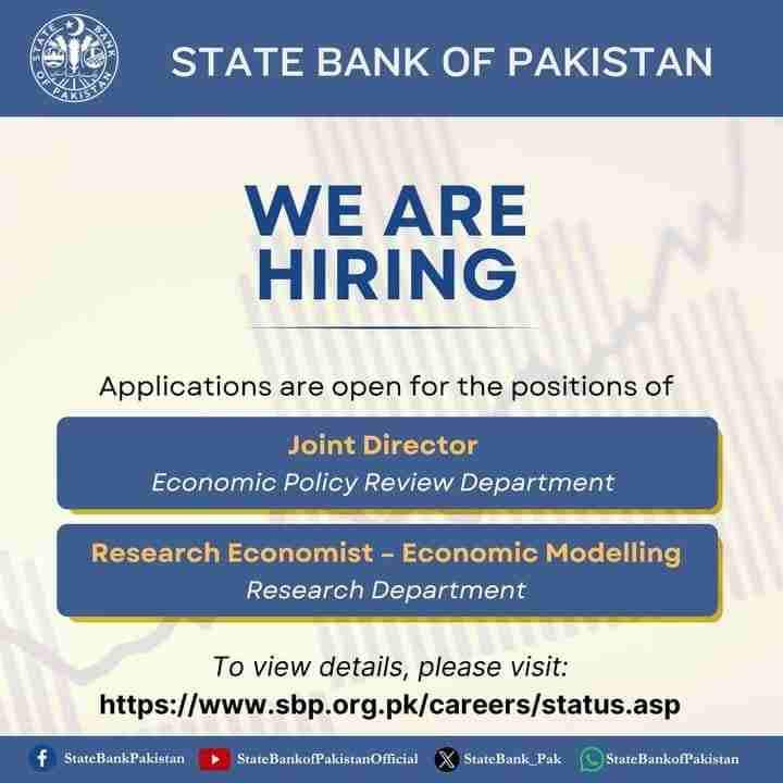 State-Bank-Of-Pakistan-Jobs-SBP-Jobs-Online-Apply