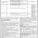 WAPDA-Jobs-Matric-Base-WAPDA-Jobs-(Apply Now)