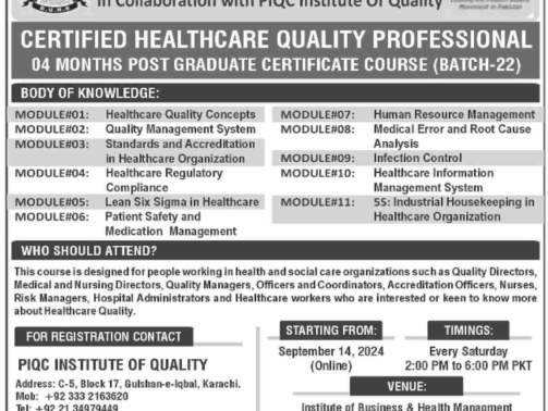 DUHS-Jobs-Dow-University-Of-Health-Science-(DUHS)-Jobs