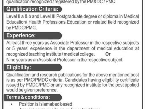 Director-Jobs-At-Air-University-Air-University-Jobs