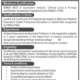 Director-Jobs-At-Air-University-Air-University-Jobs