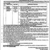 FJWU-Jobs-Fatima-Jinnah-Women-University-(FJWU)-Jobs