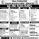 Fauji-Foundation-Jobs-Jobs-At-Fauji-Foundation-Online-Apply