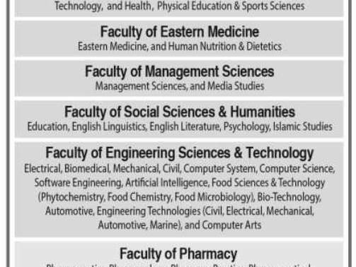 Hamdard-University-Jobs-(05-New-Vacancies)-Hamdard-University-Jobs