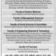 Hamdard-University-Jobs-(05-New-Vacancies)-Hamdard-University-Jobs