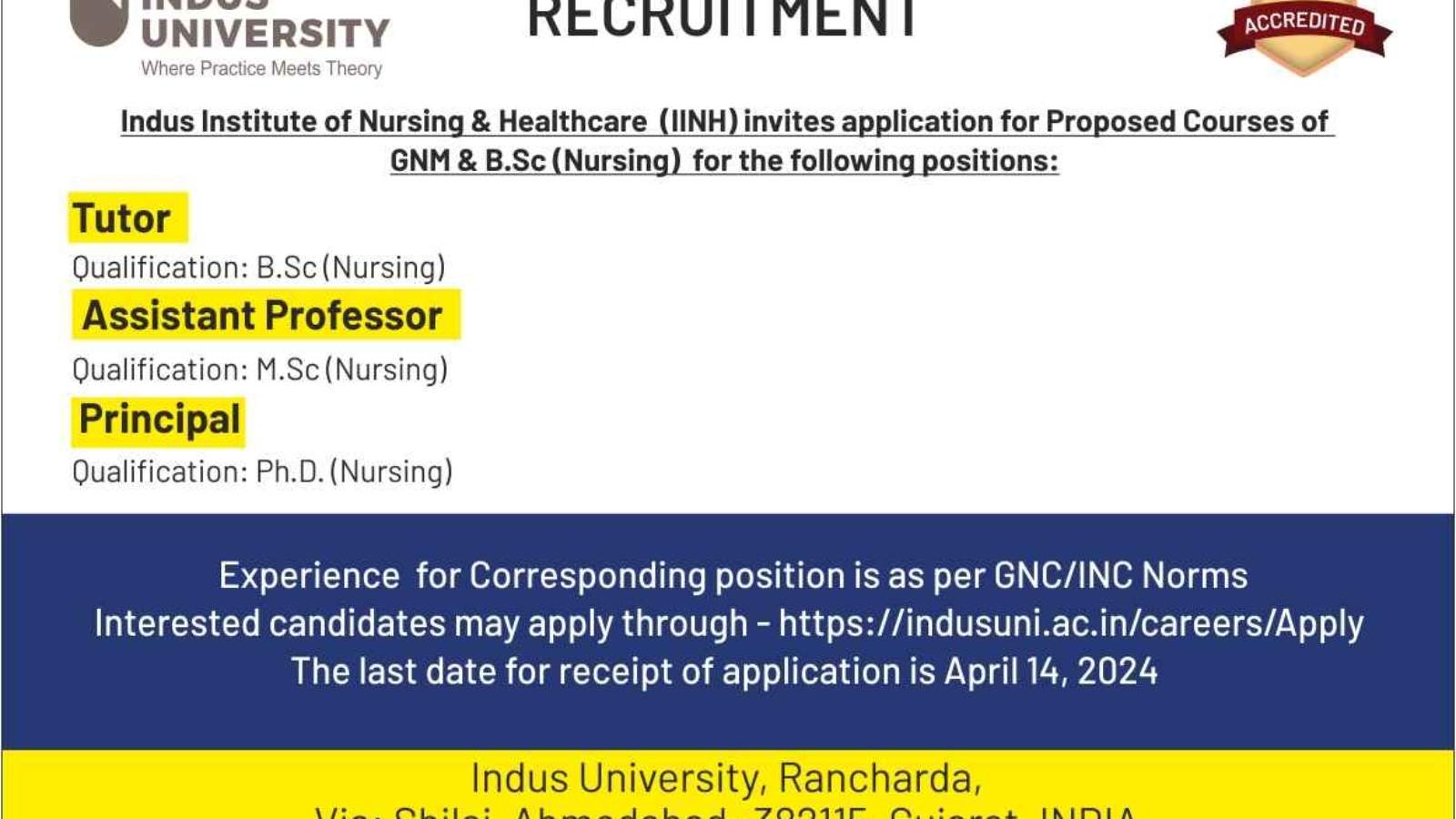 Indus-University-Jobs-Indus-University-Jobs-Advertisement