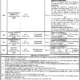 International-Islamic-University-Jobs-(Associate-Professor+Lecturer)-Advertisement