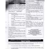 Jobs-At-Ministry-Of-National-Health-Services-Advertisement