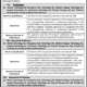 Latest-Jobs-At-Gomal-University-Gomal-University-Jobs