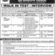 Latest-MORA-Jobs-Ministry-Of-Religious-Affairs-Jobs