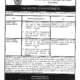 MOFA-Jobs-Ministry-Of-Foreign-Affairs-(MOFA)-Jobs-Advertisement