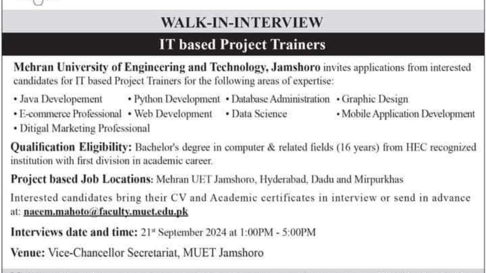 Mehran-University-Of-Engineering-&-Technology-Jobs-Today-University-Jobs