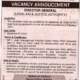 Ministry-Of-Law-And-Justice-(MOLAW)-Jobs-MOLAW-Jobs-Online-Apply