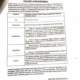 Ministry-Of-National-Health-Services-Jobs-Online-Apply