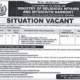 Ministry-of-Religious-Affairs-Jobs-Jobs-At-MORA-Online-Apply