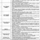 Oil-and-Gas-Company-Karachi-Jobs-Today-Oil-and-Gas-Company-Jobs