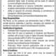 Rector-Jobs-At-PIEAS-University-PIEAS-University-Jobs