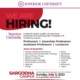 Superior-University-Jobs-Superior-University-Jobs-Advertisement