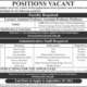 Today-Jobs-At-Minhaj-University-Lahore-Minhaj-University-Jobs